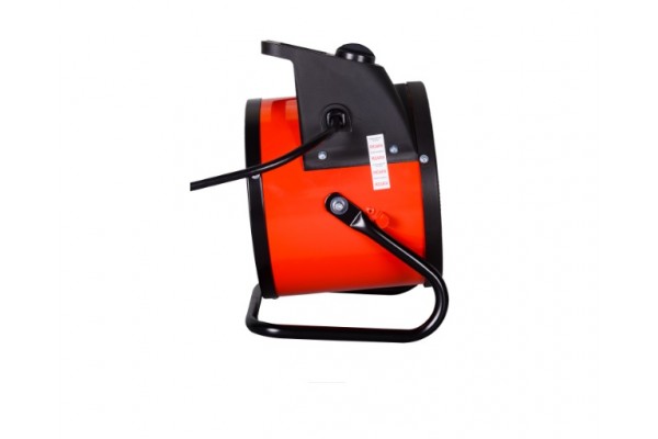 RESANTA ТЭПК-3000К 3 P