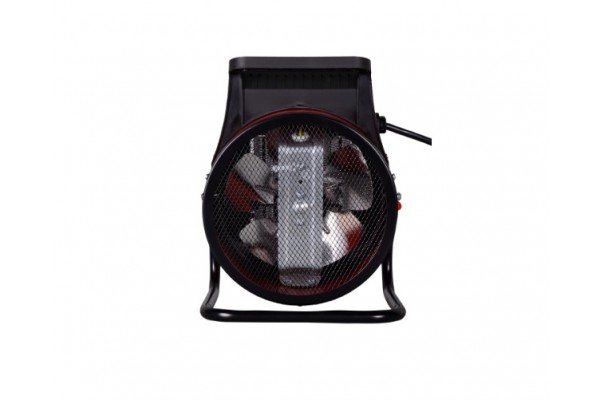 RESANTA ТЭПК-3000К 3 P