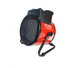 RESANTA ТЭПК-5000К 2 P