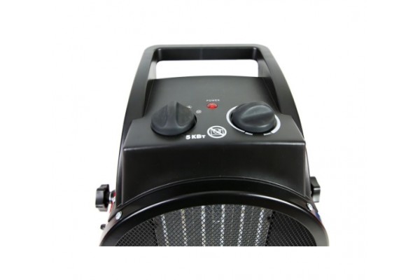 RESANTA ТЭПК-5000К 2 P