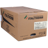 ITALTHERM CITY CLASS 25 K
