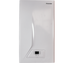 ITALTHERM CITY CLASS 25 K