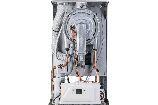 ITALTHERM CITY CLASS 25 K