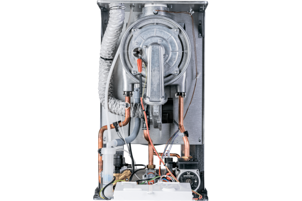 ITALTHERM CITY CLASS 25 K