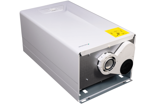 ITALTHERM CITY CLASS 25 K