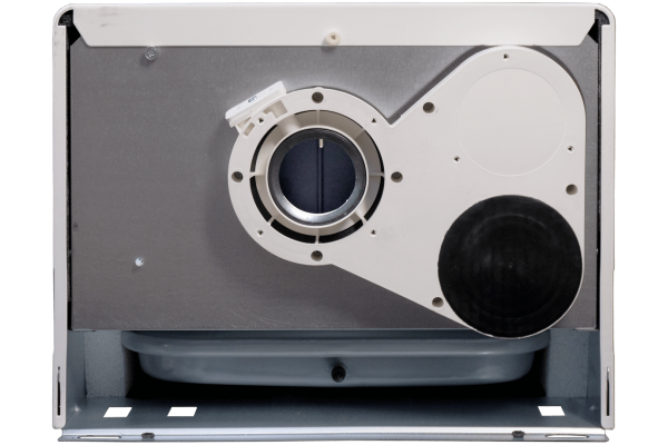 ITALTHERM CITY CLASS 25 K