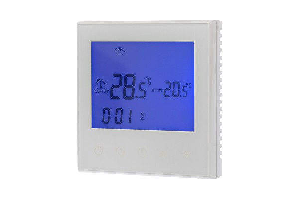 REXANT  R150 Wi-Fi (белый)