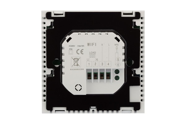 REXANT  R150 Wi-Fi (белый)