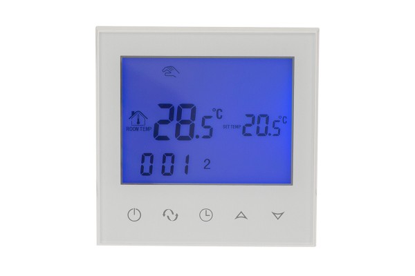 REXANT  R150 Wi-Fi (белый)