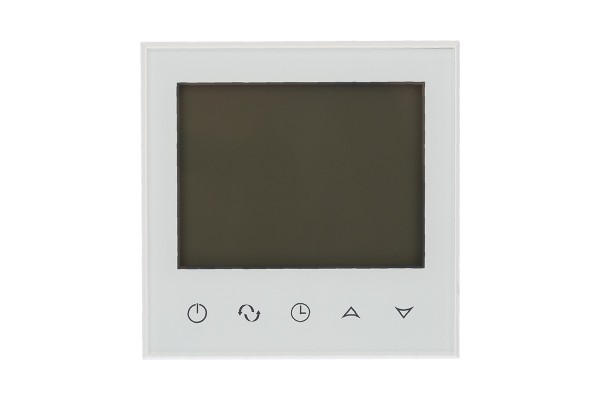 REXANT  R150 Wi-Fi (белый)