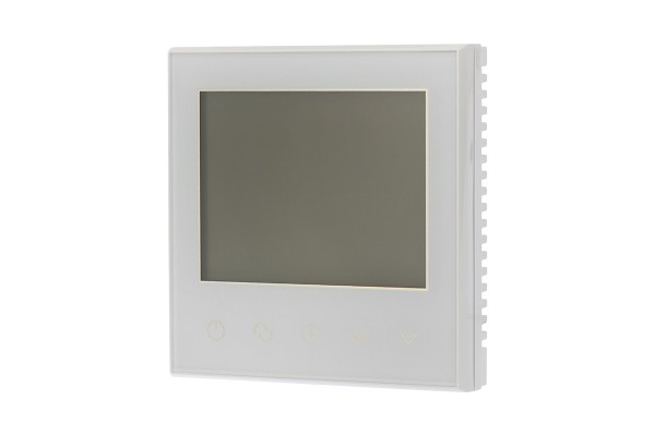 REXANT  R150 Wi-Fi (белый)