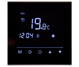 REXANT - R300B, черный