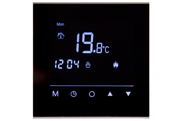 REXANT - R300B, черный