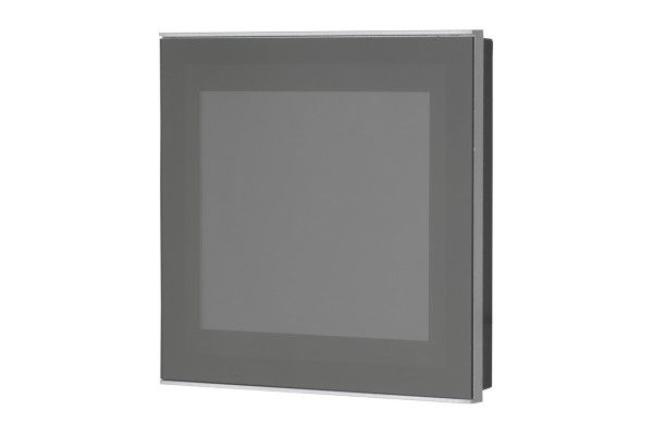 REXANT - R300B, черный