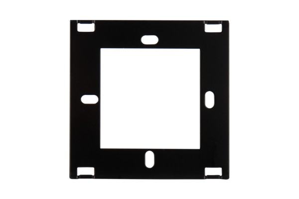 REXANT - R300B, черный