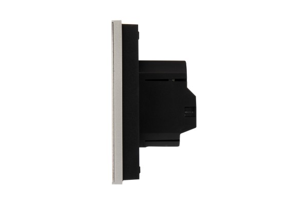 REXANT - R300B, черный