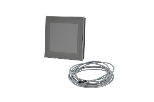 REXANT - R300B, черный