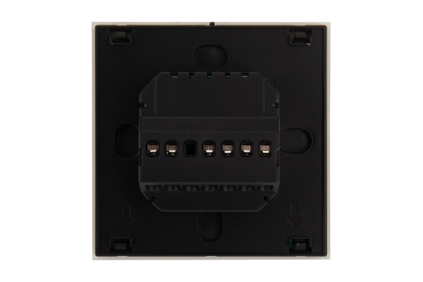 REXANT - R300B, черный