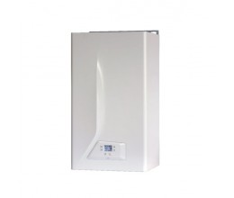 ITALTHERM CITY CLASS 30 K