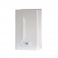 ITALTHERM CITY CLASS 35 K