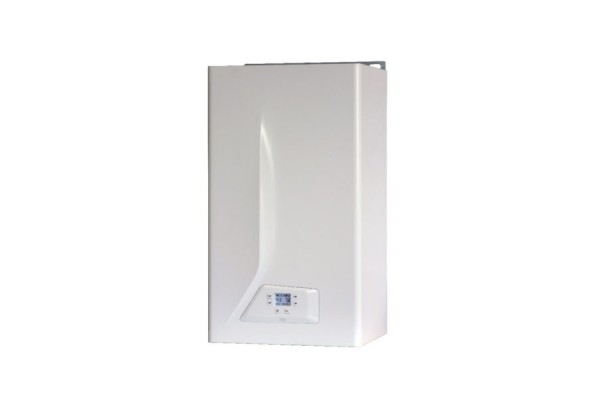ITALTHERM CITY CLASS 25 KR