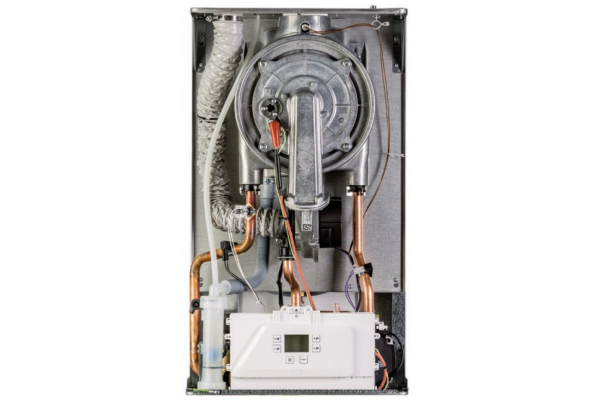 ITALTHERM CITY CLASS 35 KR