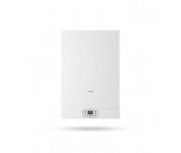 ITALTHERM TIME MAX K — 27 K