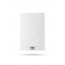 ITALTHERM TIME MAX K — 27 K