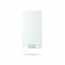 ITALTHERM TIME POWER K — 70 K