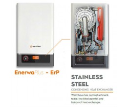 Warmhaus Enerwa Plus 32 kW