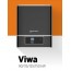 Warmhaus Viwa 90 kW