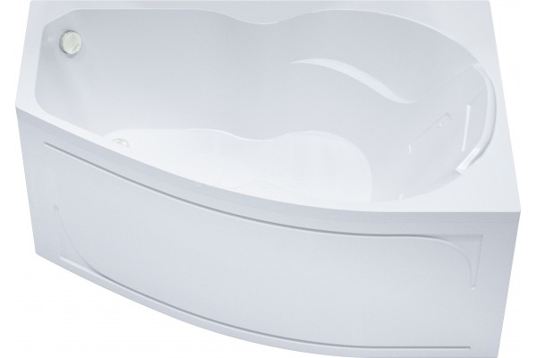 Ванна Triton Бриз 1500*950 mm L