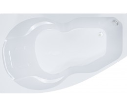 Ванна Triton Бриз 1500*950 mm R