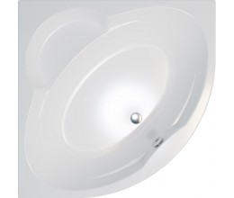 Ванна Triton Троя 1500*1500 mm