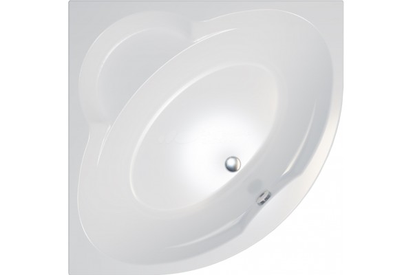 Ванна Triton Троя 1500*1500 mm