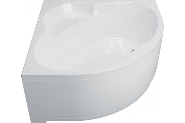 Ванна Triton Троя 1500*1500 mm