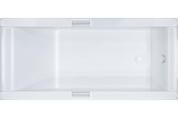 Ванна Triton Александрия 1500*750  mm