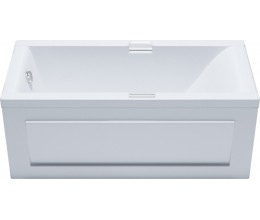 Ванна Triton Александрия 1600*750  mm