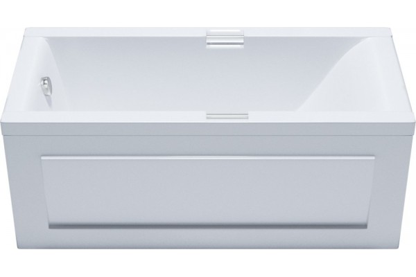 Ванна Triton Александрия 1600*750  mm