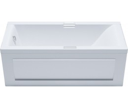 Ванна Triton Александрия 1700*750  mm