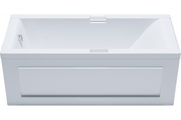 Ванна Triton Александрия 1700*750  mm