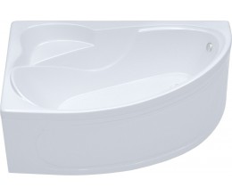 Ванна Triton Изабель 1700*100 mm  R