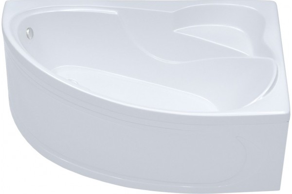 Ванна Triton Николь 1600*1000 mm  L