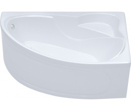 Ванна Triton Кайли 1500*1000 mm  L