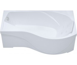 Ванна Triton Мишель 1700*960 mm  L