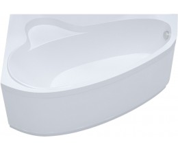 Ванна Triton Пеарл- Шелл 1600*1040 mm R