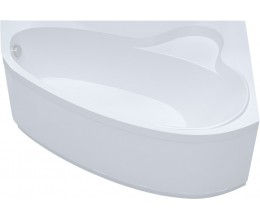 Ванна Triton Пеарл- Шелл 1600*1040 mm  L