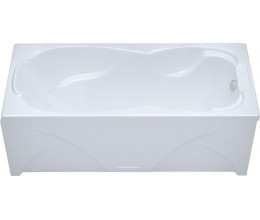 Ванна Triton Цезарь 1800*800 mm