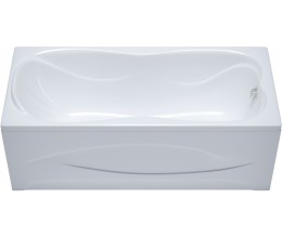 Ванна Triton Эмма 1500*700 mm
