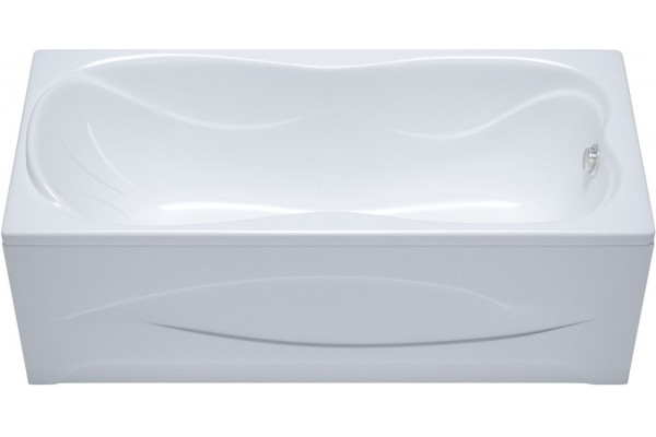 Ванна Triton Эмма 1500*700 mm